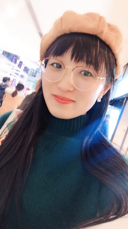 一生有你的第一张照片--济南父母相亲团