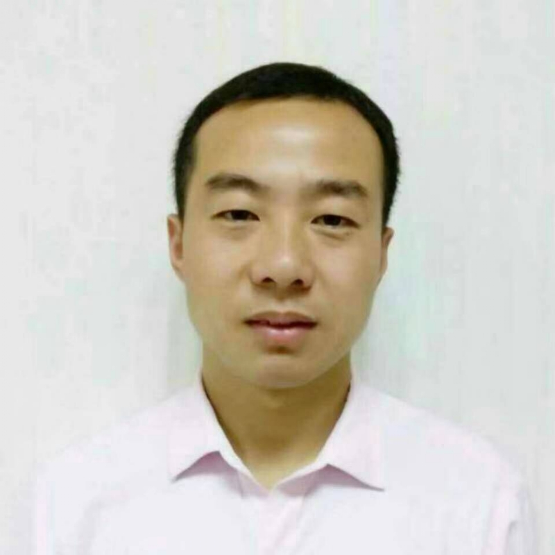 cheng的第二张照片--济南父母相亲团