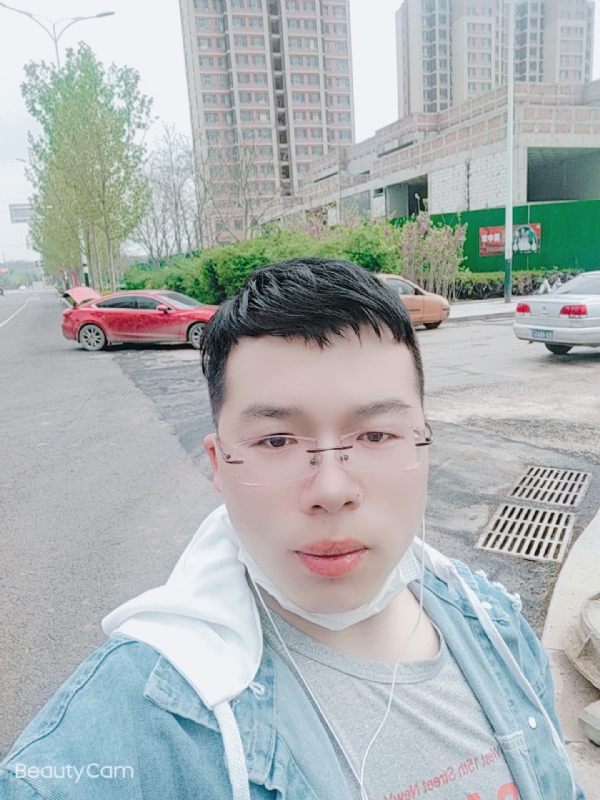 舍得的第二张照片--济南父母相亲团