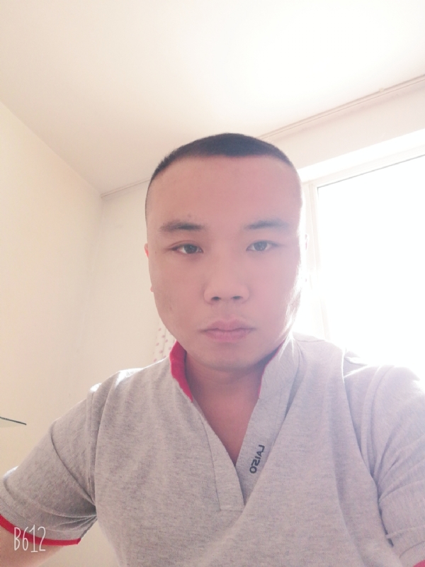 那夜的风的第一张照片--济南父母相亲团
