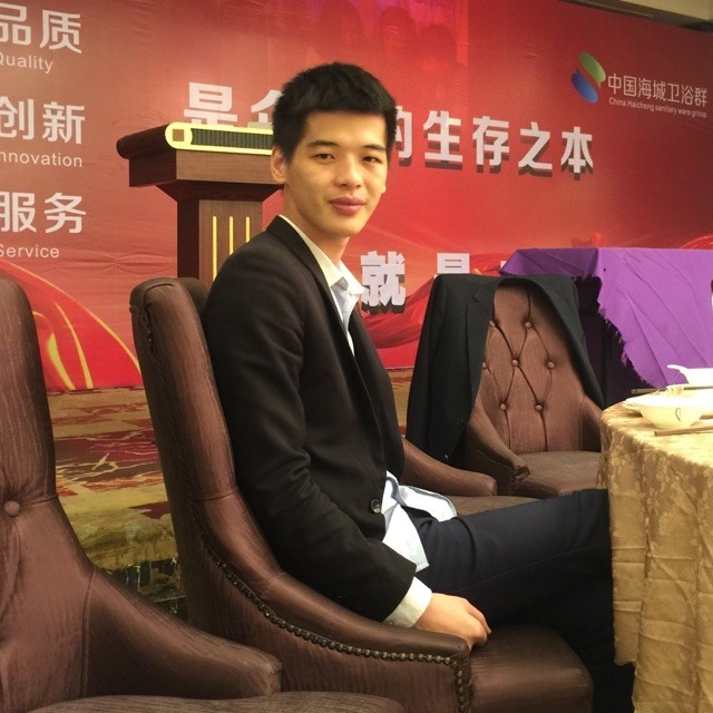 暖的第二张照片--济南父母相亲团