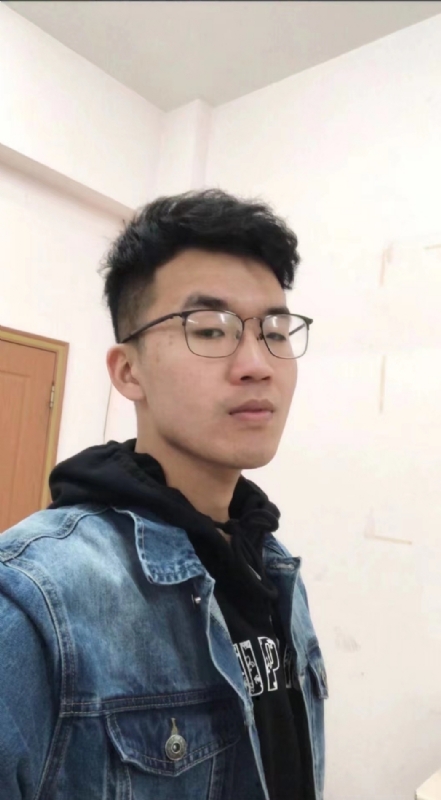 梁凯的第二张照片--济南父母相亲团