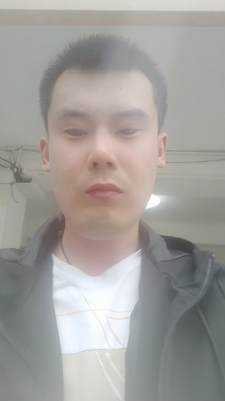 平凡的世界的第一张照片--济南父母相亲团