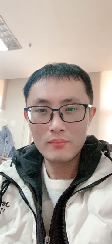 小众人生的第一张照片--济南父母相亲团