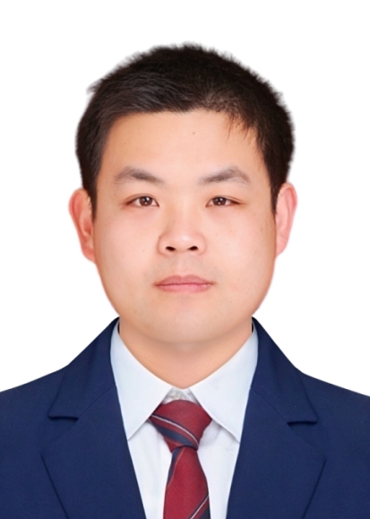 下辈子做只鸟吧的第一张照片--济南父母相亲团