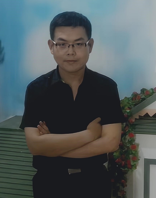 下辈子做只鸟吧的第三张照片--济南父母相亲团