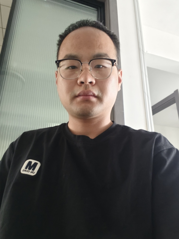 金峰的第一张照片--济南父母相亲团