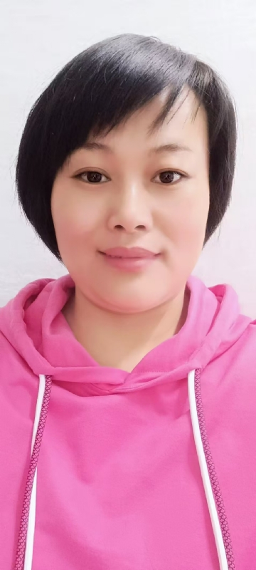 德厚德载物载人的第一张照片--济南父母相亲团