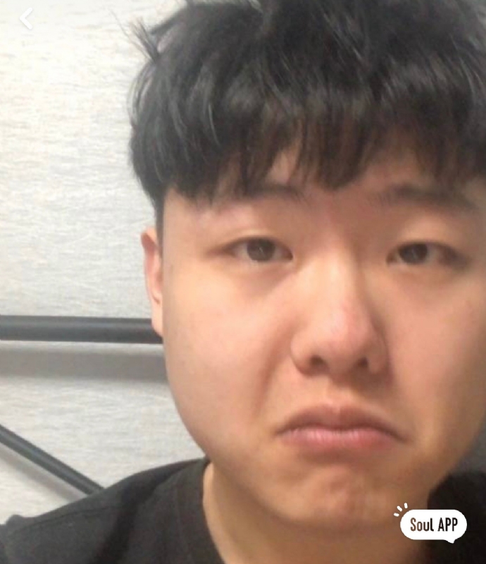 方方正正的第一张照片--济南父母相亲团
