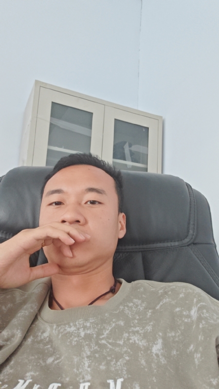 韬爷的第一张照片--济南父母相亲团